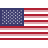 United States of America