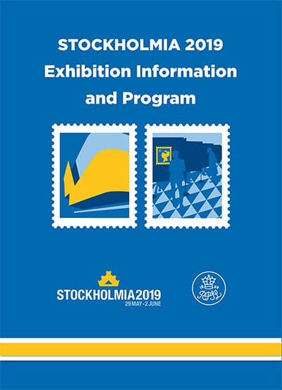 Program and Information