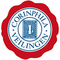 CORINPHILA VEILINGEN