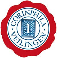 CORINPHILA VEILINGEN