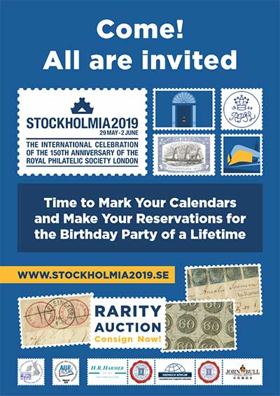 Stockholmia_2018ad_A4_web