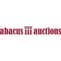 Abacus Auctions