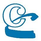 CC Logo