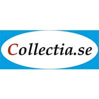 Collectia AB