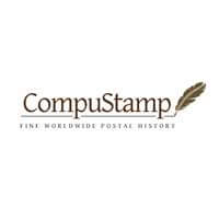 CompuStamp