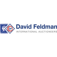 David Feldman Auctions