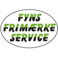 Fyns Frimærke Service