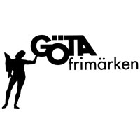 Göta Frimärken