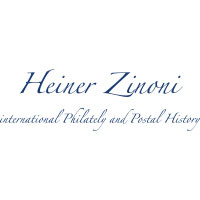 Heiner Zinoni