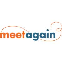 Meetagain