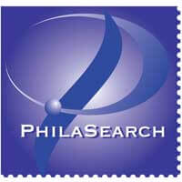 Philasearch.com GmbH