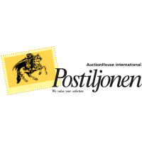 Postiljonen 