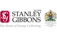 Stanley Gibbons