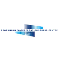 Stockholm Waterfront Congress Centre