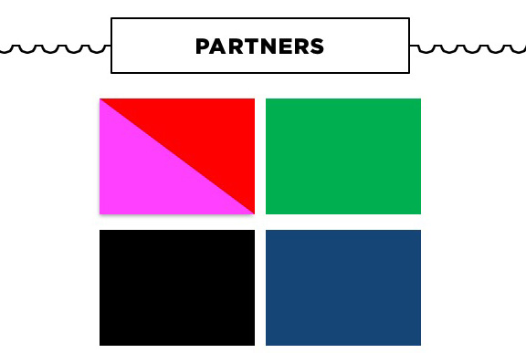 Partners