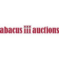 Abacus Auctions