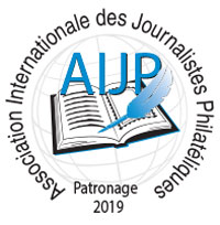 Agreement with AIJP Signed - Logo