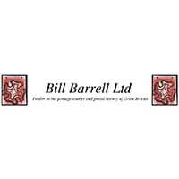 D. Morrison Ltd & Bill Barrell Ltd
