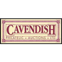 Cavendish Auctions
