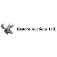 Eastern Auctions Ltd.