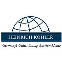 Heinrich Köhler GmbH