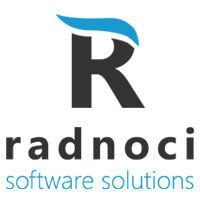 Radnoci Software Solutions