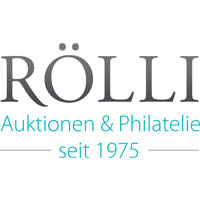 Rölli-Schär AG