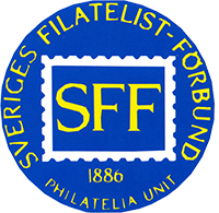 Swedish Philatelic Federation