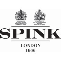 Spink & Son Ltd