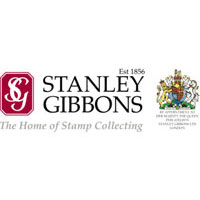 Stanley Gibbons Ltd